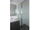 50 Lennon Boulevard, Narangba QLD 4504