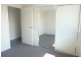 50 Lennon Boulevard, Narangba QLD 4504