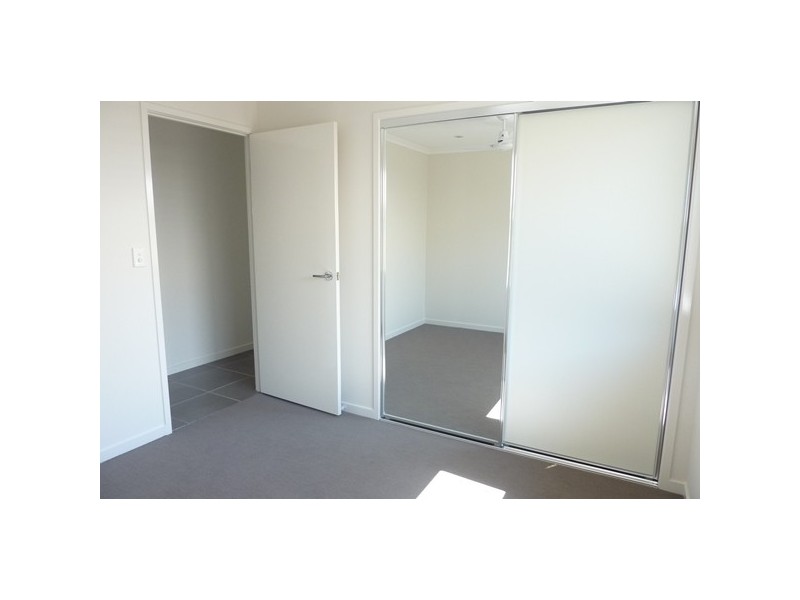 50 Lennon Boulevard, Narangba QLD 4504