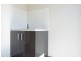 50 Lennon Boulevard, Narangba QLD 4504