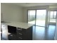 50 Lennon Boulevard, Narangba QLD 4504
