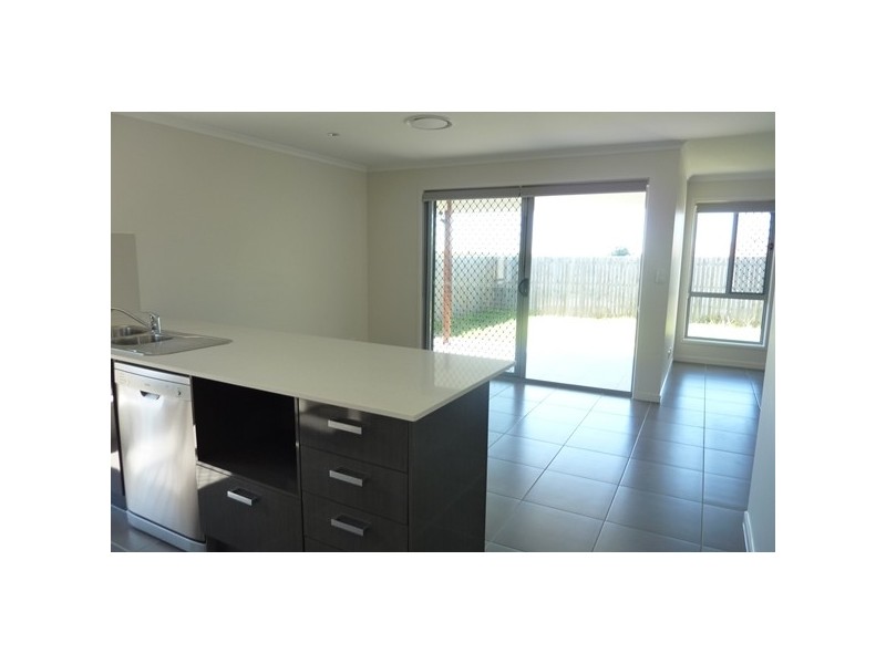 50 Lennon Boulevard, Narangba QLD 4504