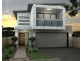 49 Whites Road, Chermside West QLD 4032