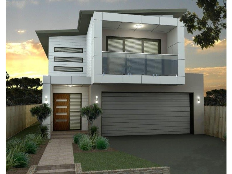 49 Whites Road, Chermside West QLD 4032