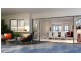 49 Whites Road, Chermside West QLD 4032