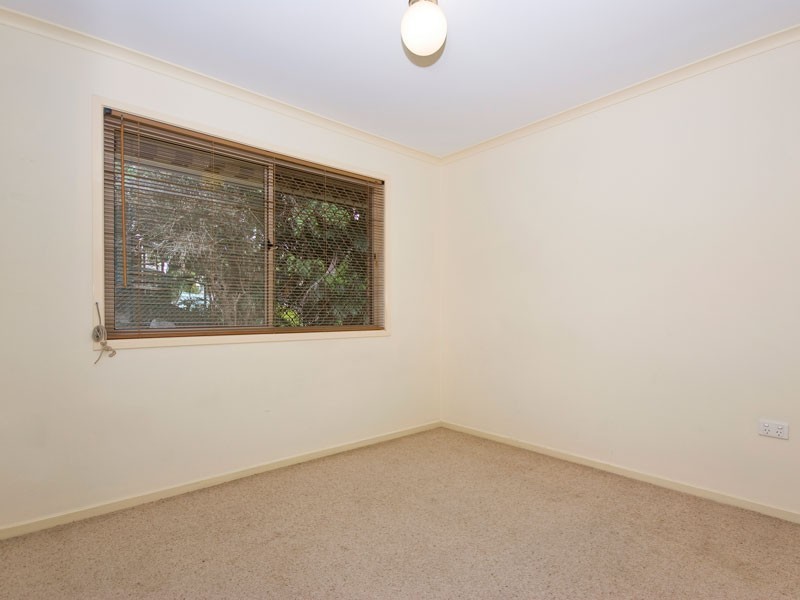 28 Tetragona Drive, Arana Hills QLD 4054