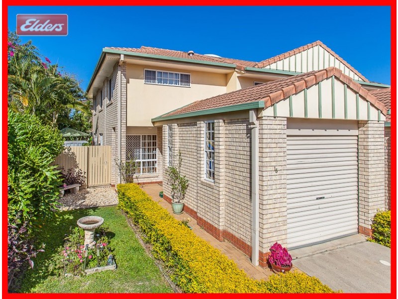 15/380 Handford Rd, Taigum QLD 4018