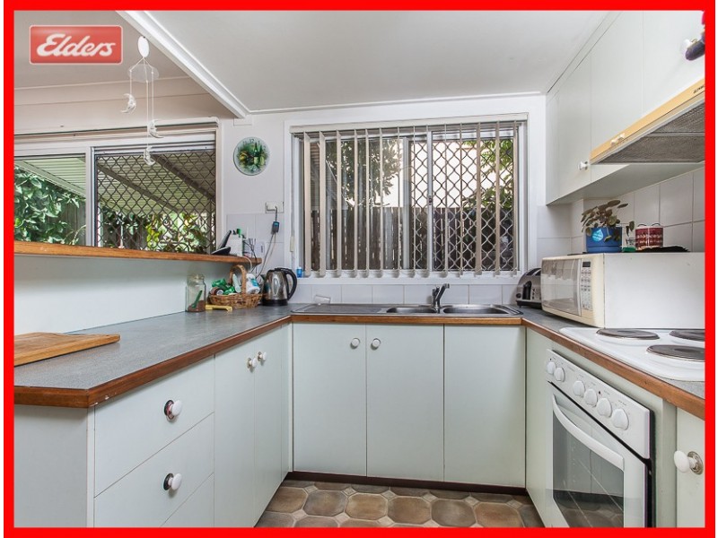 15/380 Handford Rd, Taigum QLD 4018