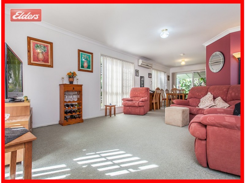 15/380 Handford Rd, Taigum QLD 4018