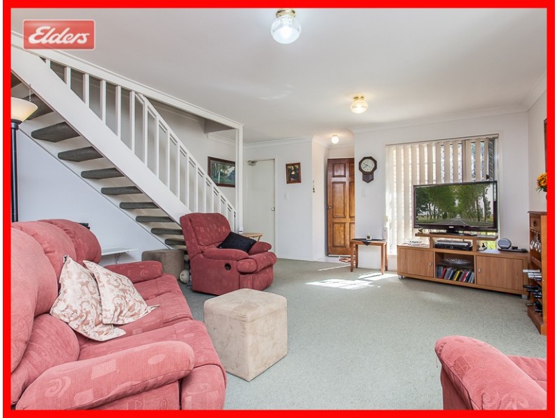 15/380 Handford Rd, Taigum QLD 4018