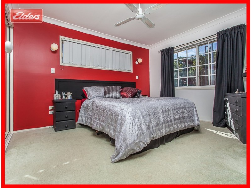 15/380 Handford Rd, Taigum QLD 4018