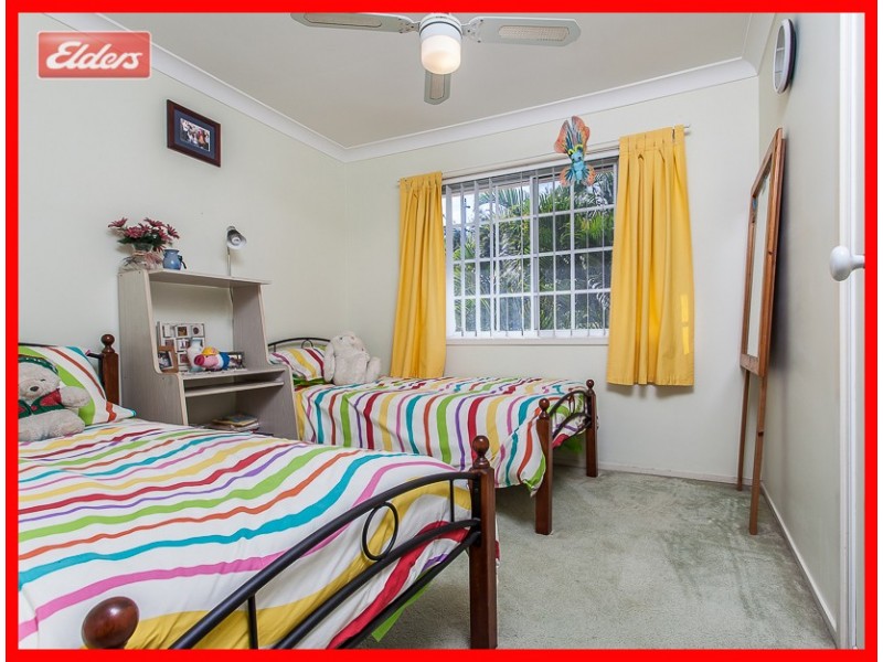 15/380 Handford Rd, Taigum QLD 4018