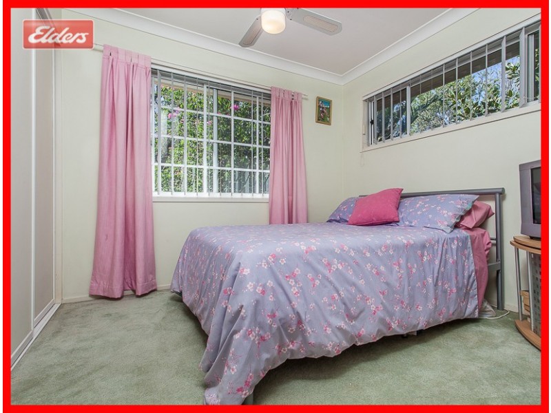 15/380 Handford Rd, Taigum QLD 4018