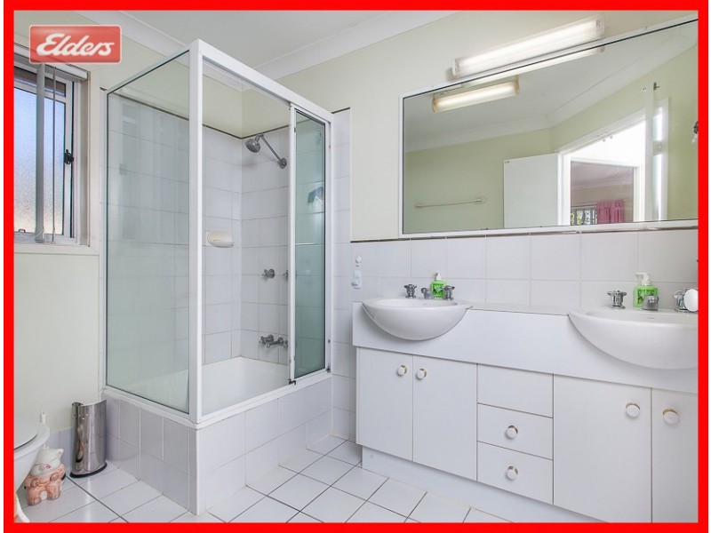 15/380 Handford Rd, Taigum QLD 4018