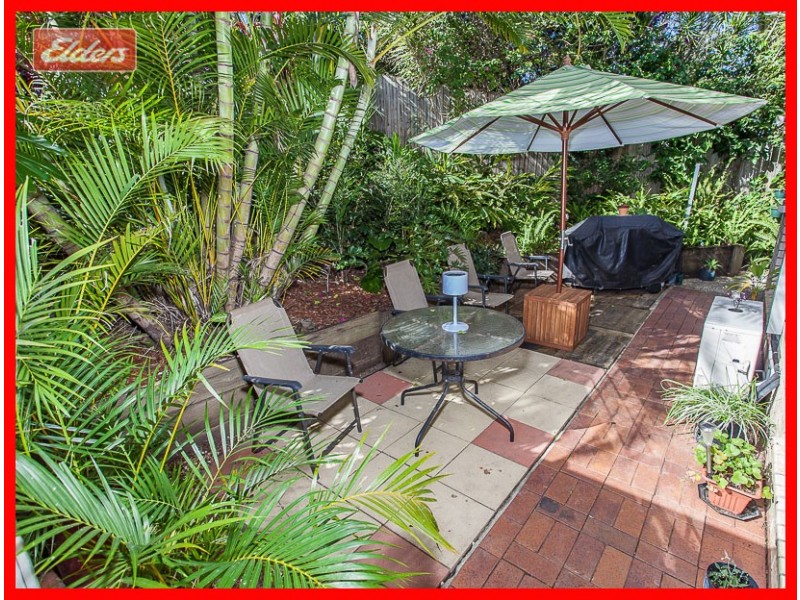 15/380 Handford Rd, Taigum QLD 4018