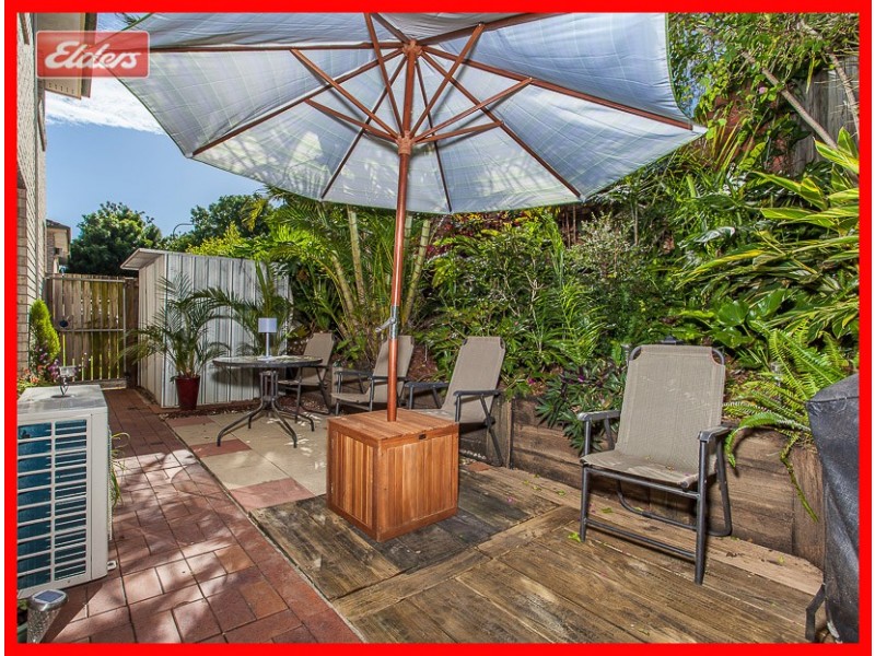 15/380 Handford Rd, Taigum QLD 4018