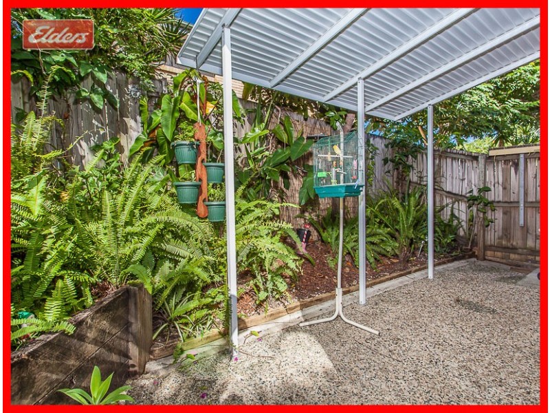 15/380 Handford Rd, Taigum QLD 4018