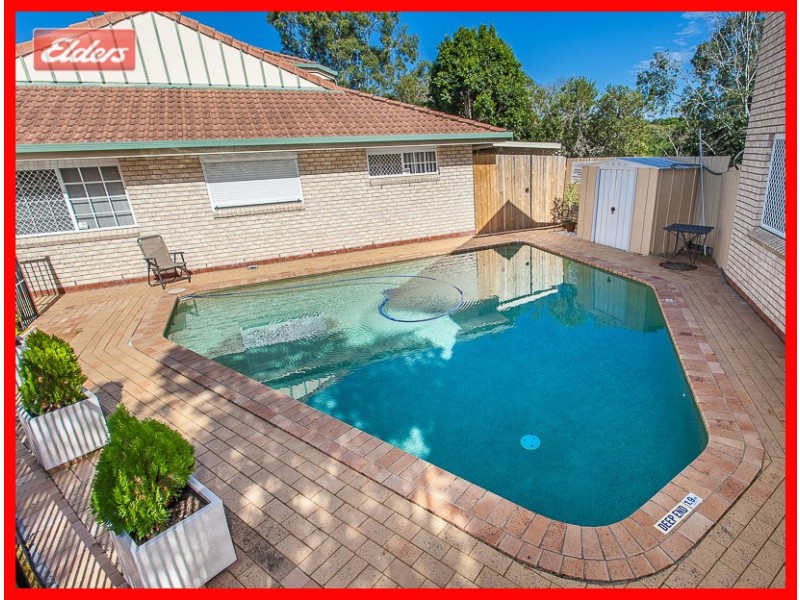 15/380 Handford Rd, Taigum QLD 4018