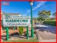 15/380 Handford Rd, Taigum QLD 4018