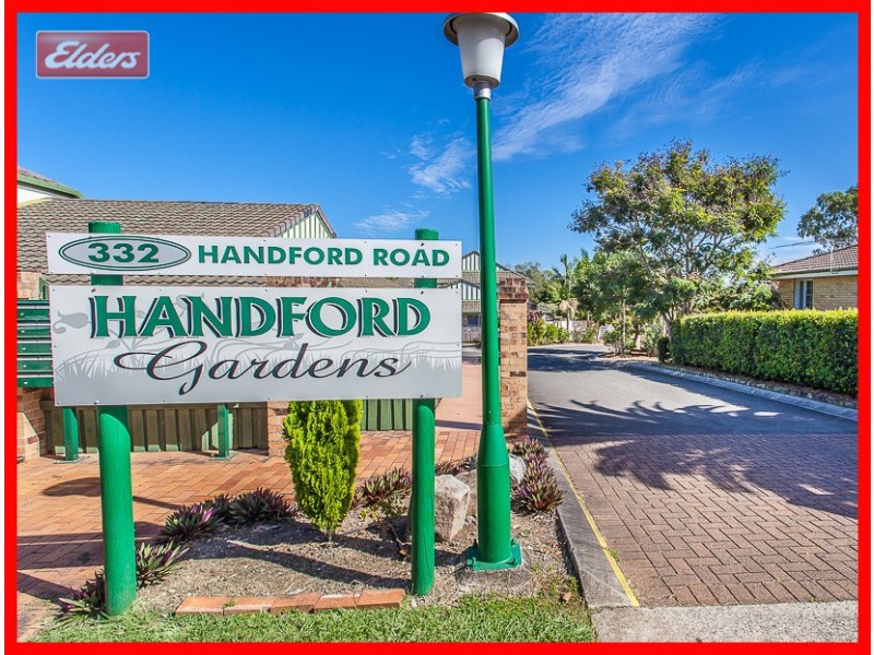 15/380 Handford Rd, Taigum QLD 4018
