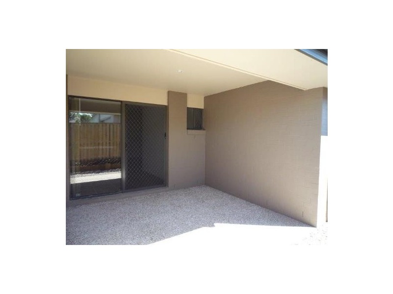 1 Gwenyth Court, Narangba QLD 4504