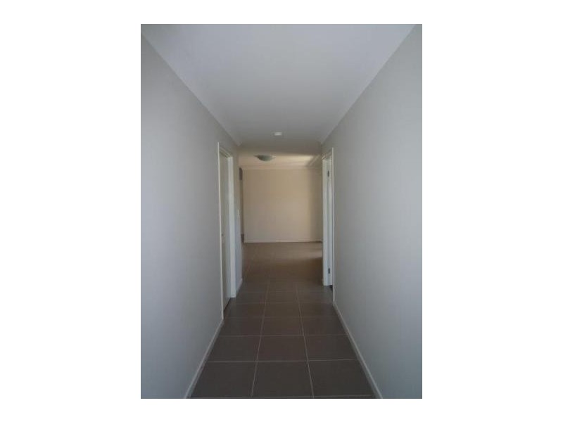 1 Gwenyth Court, Narangba QLD 4504