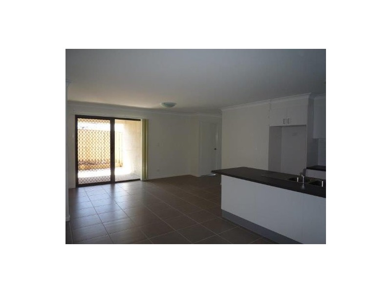 1 Gwenyth Court, Narangba QLD 4504