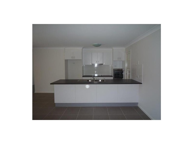 1 Gwenyth Court, Narangba QLD 4504