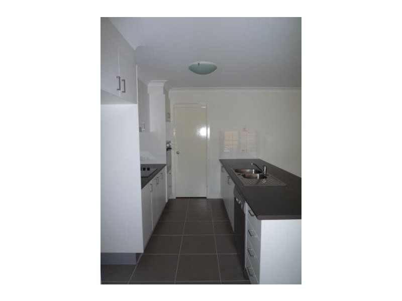 1 Gwenyth Court, Narangba QLD 4504