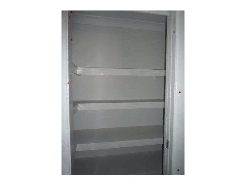 1 Gwenyth Court, Narangba QLD 4504