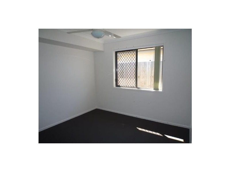 1 Gwenyth Court, Narangba QLD 4504