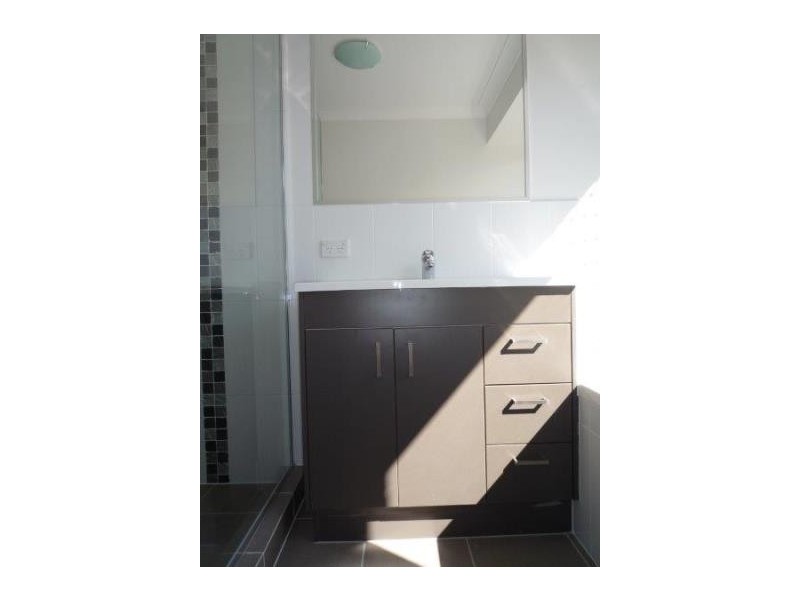 1 Gwenyth Court, Narangba QLD 4504