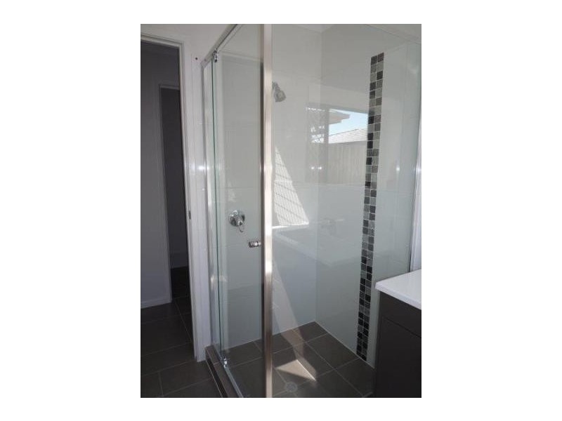 1 Gwenyth Court, Narangba QLD 4504