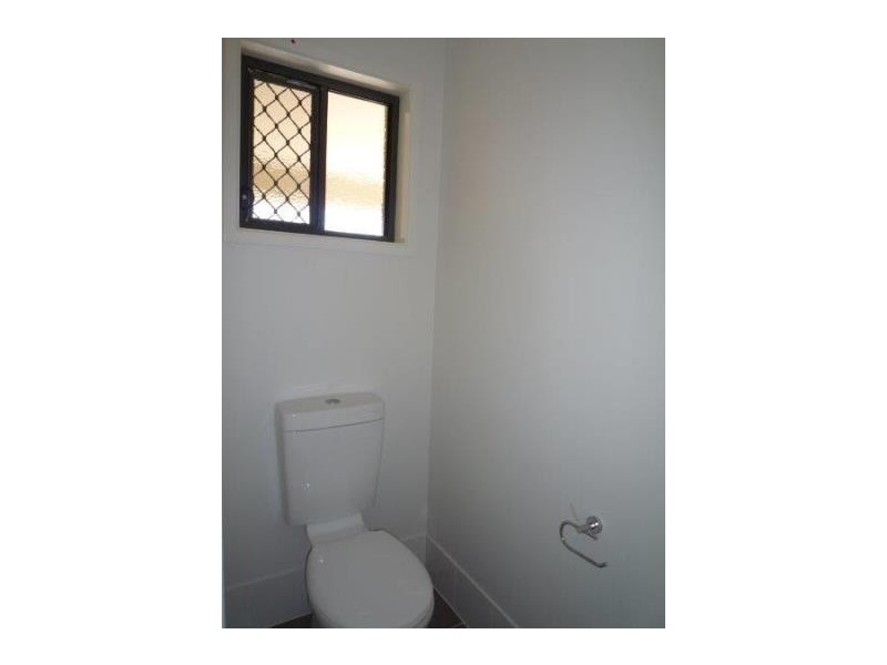 1 Gwenyth Court, Narangba QLD 4504