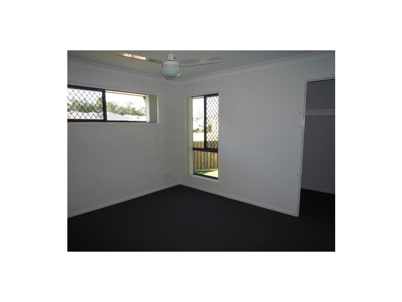 1 Gwenyth Court, Narangba QLD 4504