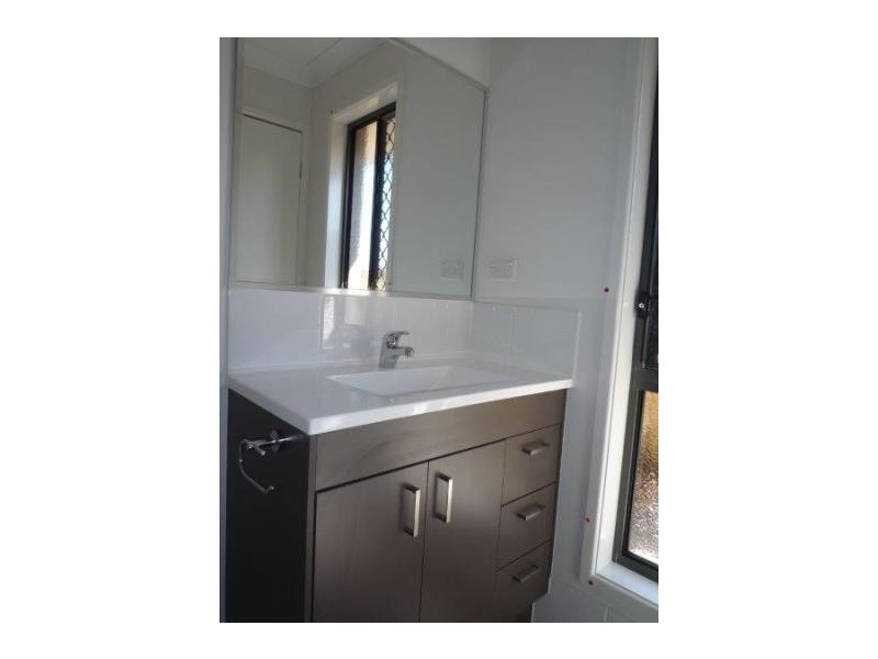 1 Gwenyth Court, Narangba QLD 4504