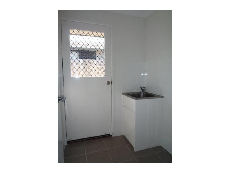 1 Gwenyth Court, Narangba QLD 4504