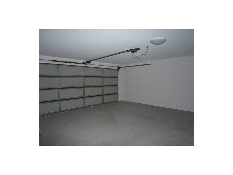 1 Gwenyth Court, Narangba QLD 4504