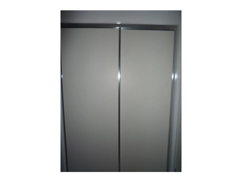 1 Gwenyth Court, Narangba QLD 4504