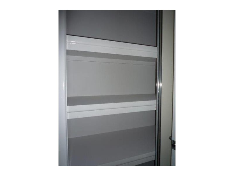 1 Gwenyth Court, Narangba QLD 4504