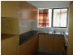 2/468 Hamilton Road, Chermside QLD 4032
