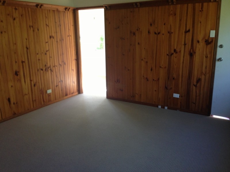 57 Fitzsimmons Street, Keperra QLD 4054