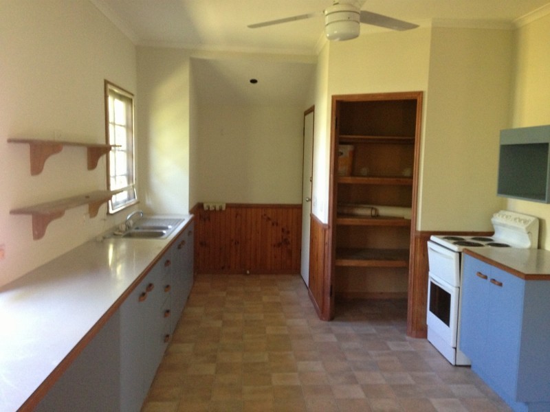 57 Fitzsimmons Street, Keperra QLD 4054