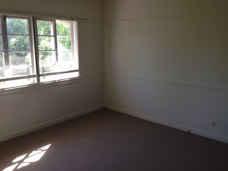 57 Fitzsimmons Street, Keperra QLD 4054