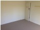57 Fitzsimmons Street, Keperra QLD 4054