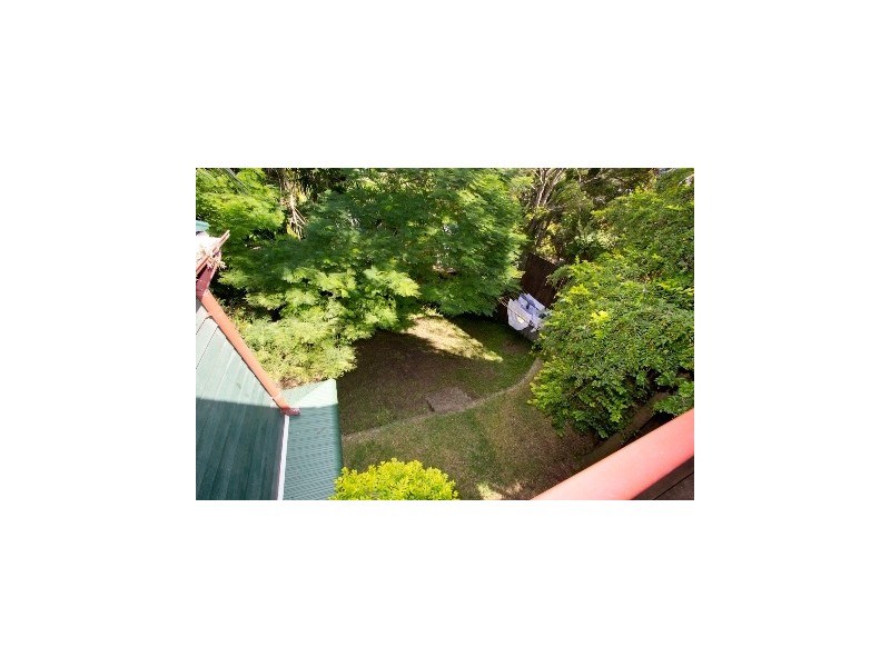 32 Windsor Road, Red Hill QLD 4059