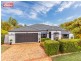 3 Matthau Place, Mcdowall QLD 4053