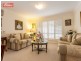 3 Matthau Place, Mcdowall QLD 4053