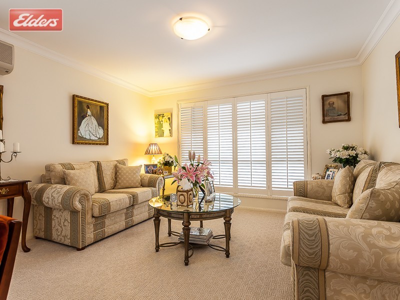 3 Matthau Place, Mcdowall QLD 4053