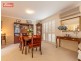 3 Matthau Place, Mcdowall QLD 4053